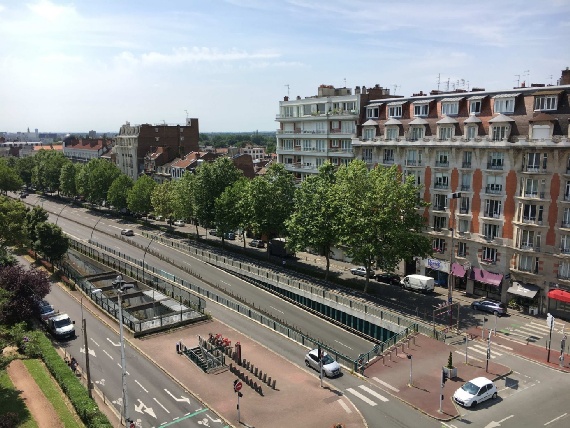 en location LA MADELEINE 59110 commerce 1 pieces, 250m², a LA MADELEINE 59110