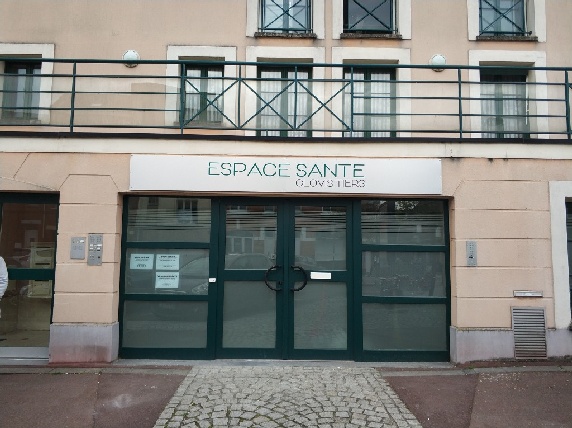 en location MARCQ EN BAROEUL 59700 commerce 1 pieces, 14m², a MARCQ EN BAROEUL 59700