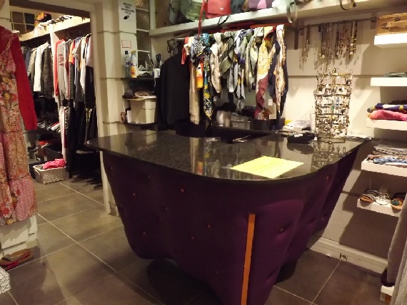 en location MARCQ EN BAROEUL 59700 commerce 1 pieces, 60m², a MARCQ EN BAROEUL 59700