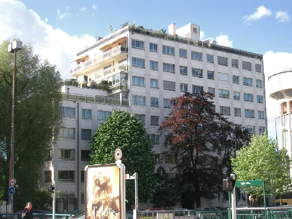 en location LA MADELEINE 59110 garage-parking 0 pieces, 15m², a LA MADELEINE 59110