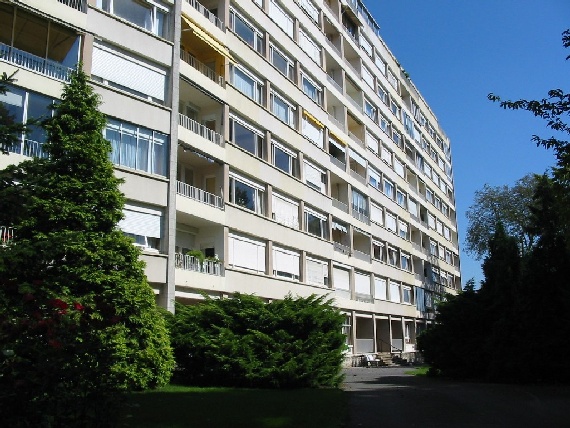 en location LILLE 59000 garage-parking 1 pieces, 15m², a LILLE 59000