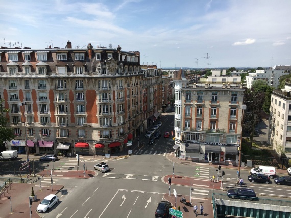 en location LILLE 59000 garage-parking 1 pieces, 30m², a LILLE 59000